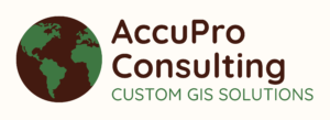 AccuPro Logo