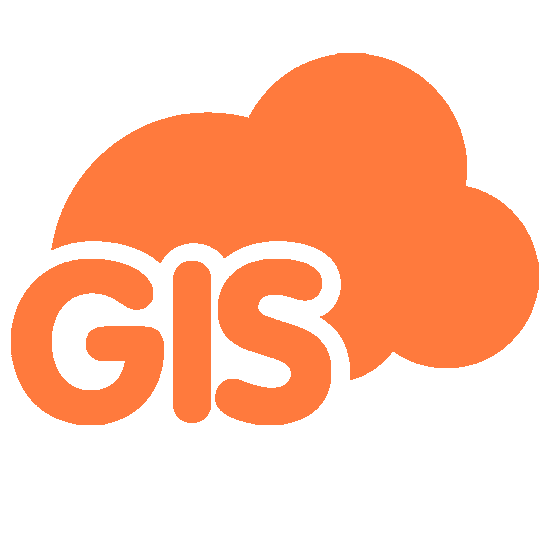 GIS Cloud